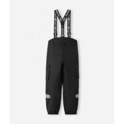 ReimaTiksi Reimatec Pants - Pantalon ski enfant