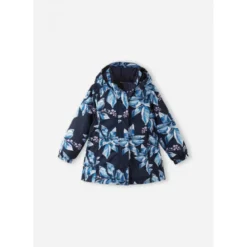 ReimaToki - Manteau enfant