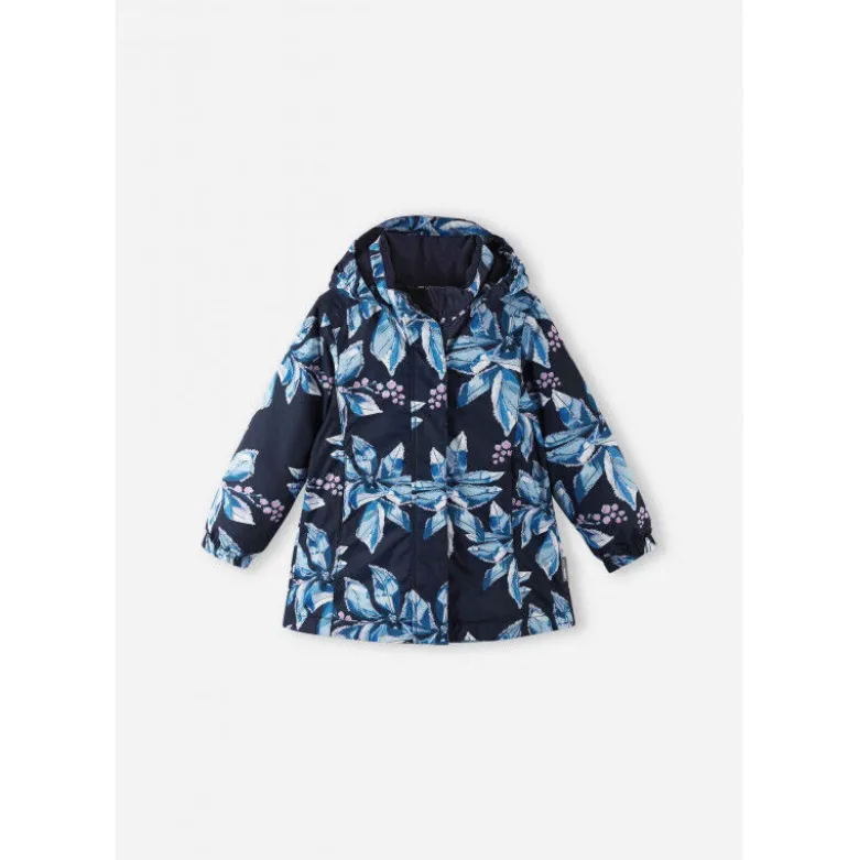 ReimaToki - Manteau enfant