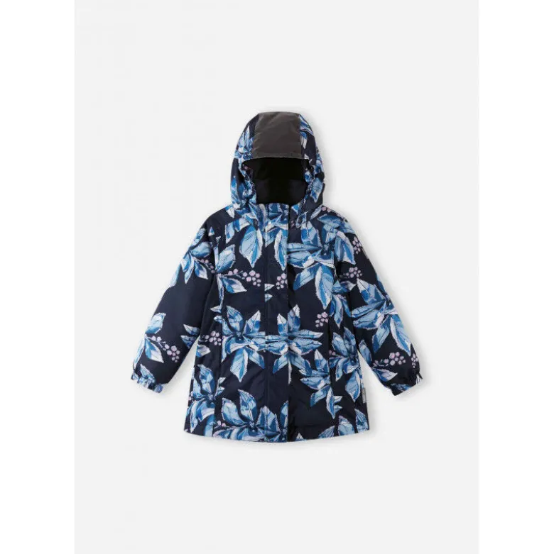 ReimaToki - Manteau enfant