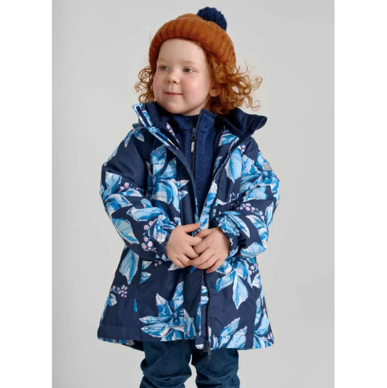 ReimaToki - Manteau enfant