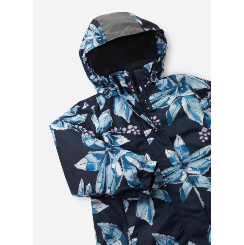 ReimaToki - Manteau enfant