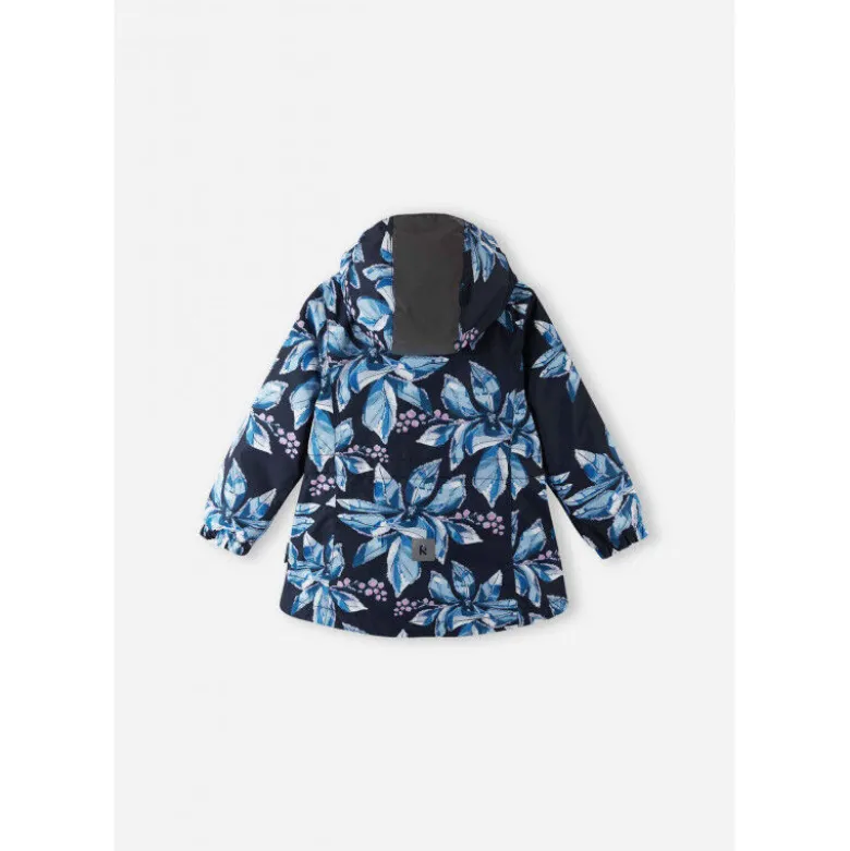 ReimaToki - Manteau enfant