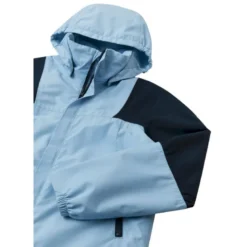ReimaTuulos - Veste imperméable enfant