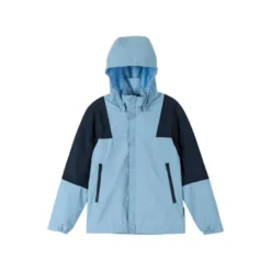 ReimaTuulos - Veste imperméable enfant