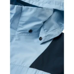 ReimaTuulos - Veste imperméable enfant