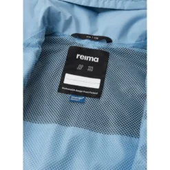 ReimaTuulos - Veste imperméable enfant