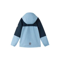 ReimaTuulos - Veste imperméable enfant