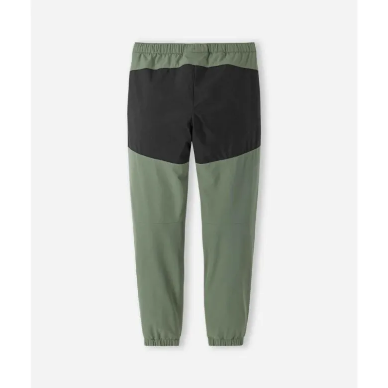 ReimaVaeltaa - Pantalon enfant