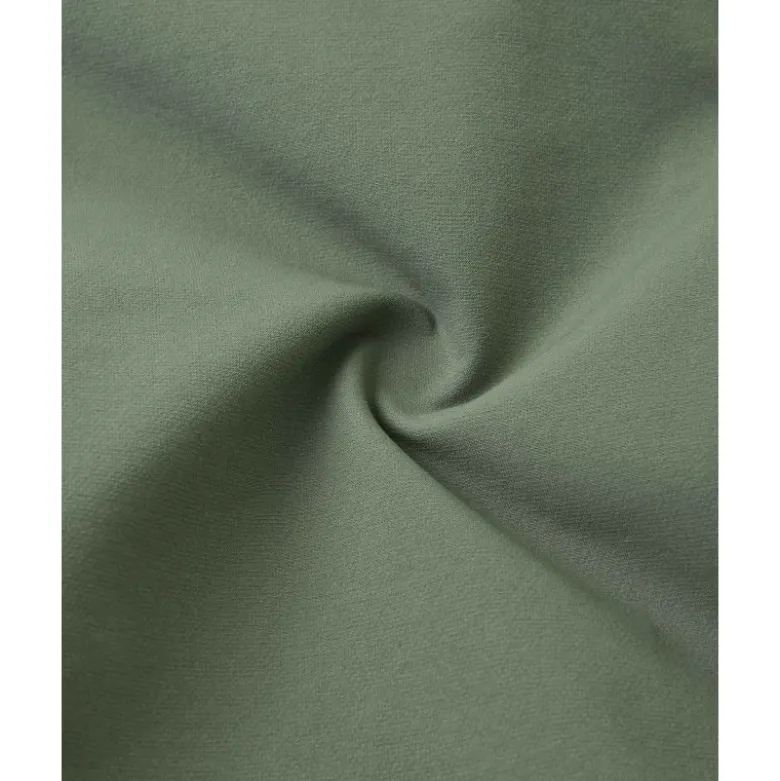 ReimaVaeltaa - Pantalon enfant