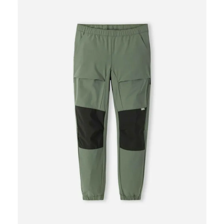 ReimaVaeltaa - Pantalon enfant