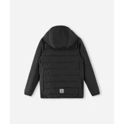 ReimaVaihto - Veste imperméable enfant