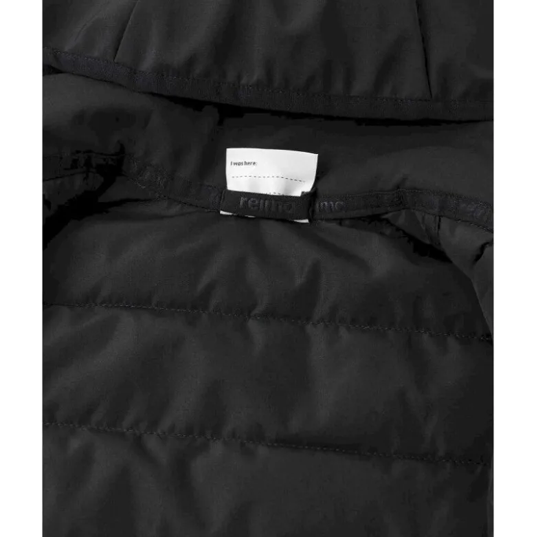 ReimaVaihto - Veste imperméable enfant