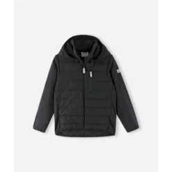 ReimaVaihto - Veste imperméable enfant