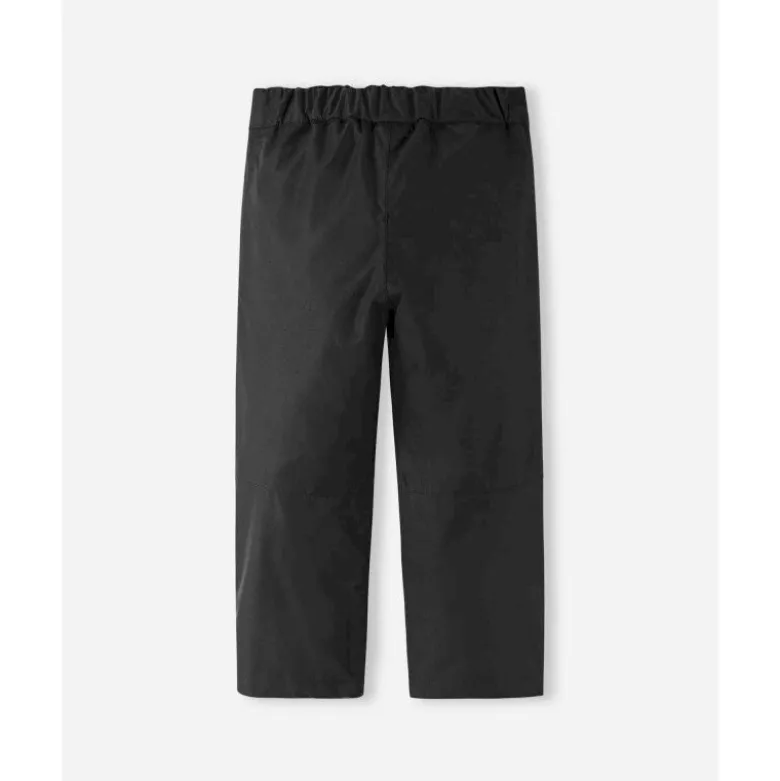 ReimaValpas - Pantalon imperméable enfant
