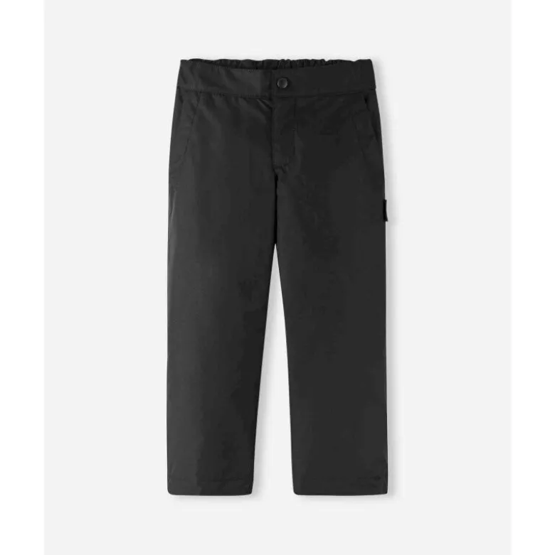 ReimaValpas - Pantalon imperméable enfant