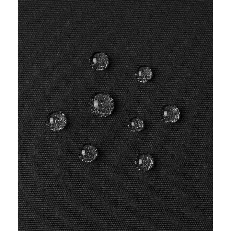 ReimaValpas - Pantalon imperméable enfant