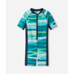 ReimaVesihiisi - Lycra enfant