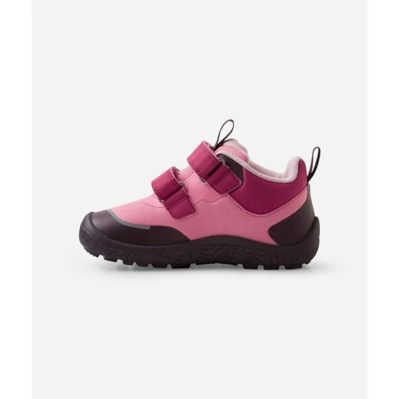 ReimaViikari - Chaussures lifestyle enfant