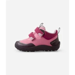 ReimaViikari - Chaussures lifestyle enfant