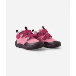 ReimaViikari - Chaussures lifestyle enfant