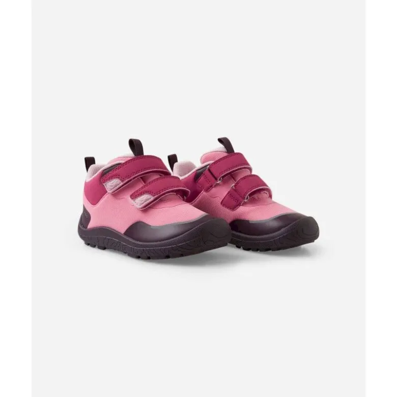 ReimaViikari - Chaussures lifestyle enfant