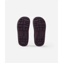 ReimaViikari - Chaussures lifestyle enfant