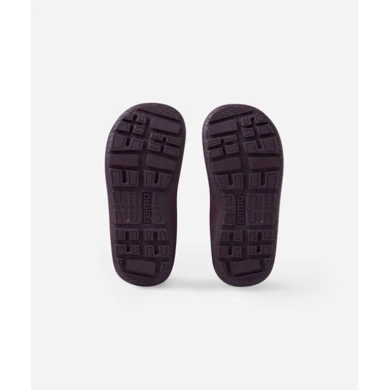 ReimaViikari - Chaussures lifestyle enfant
