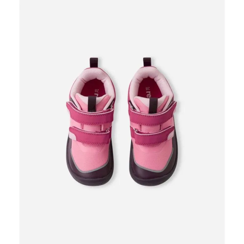 ReimaViikari - Chaussures lifestyle enfant