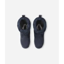 ReimaVimpeli - Bottes de neige enfant