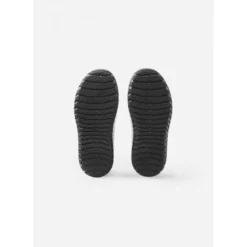 ReimaWetter 2.0 - Chaussures lifestyle enfant