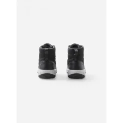 ReimaWetter 2.0 - Chaussures lifestyle enfant