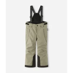 ReimaWingon - Pantalon ski enfant