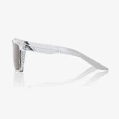 100%Renshaw HiPER - Lunettes de soleil