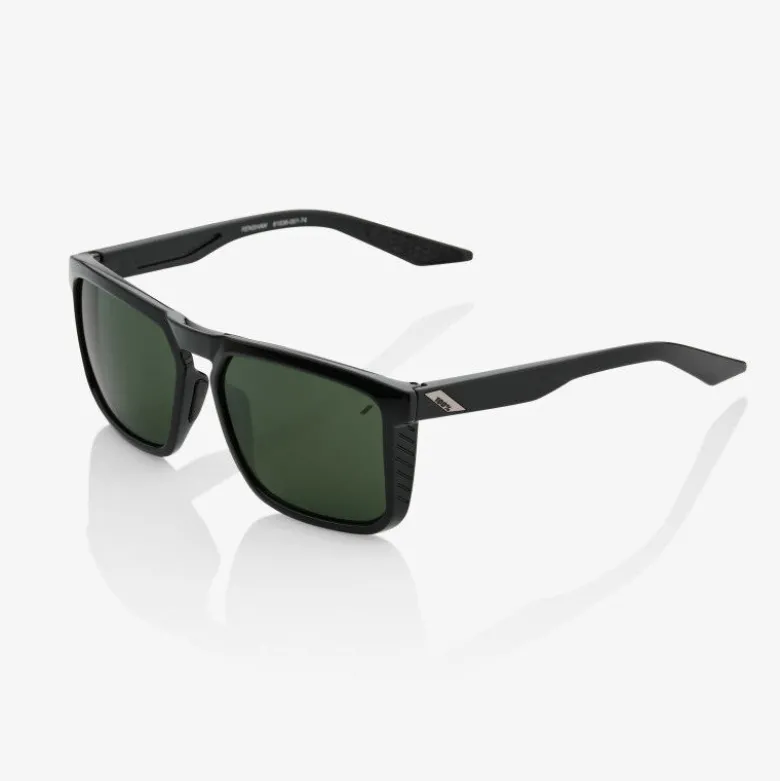100%Renshaw - Lunettes de soleil