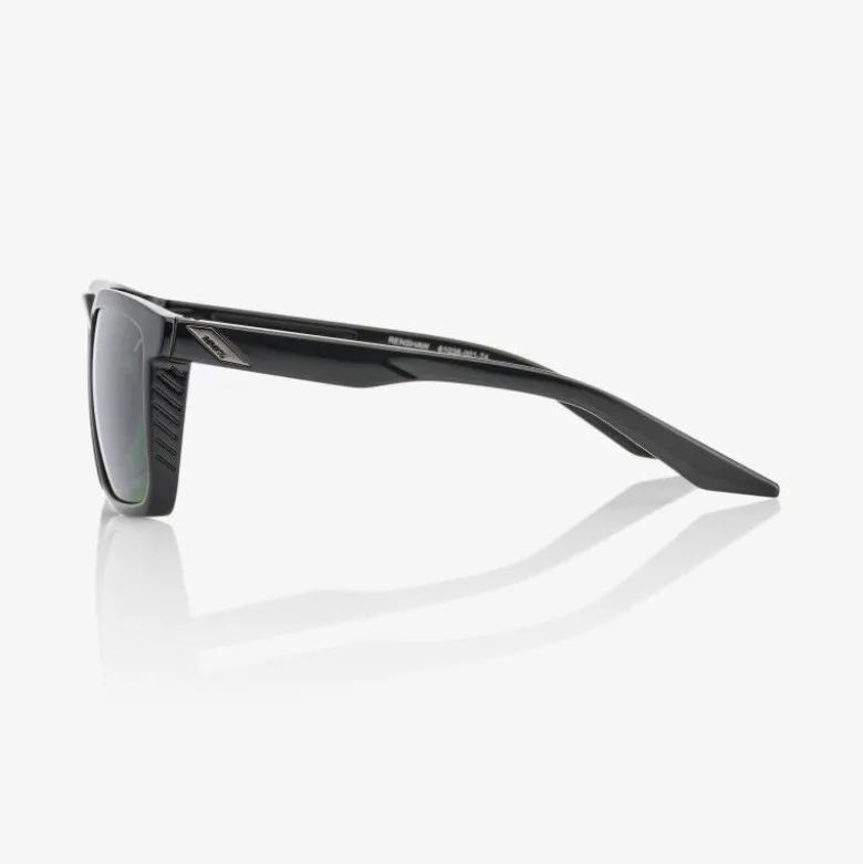 100%Renshaw - Lunettes de soleil