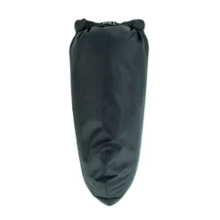 RestrapDry Bag Tapered - Sac étanche