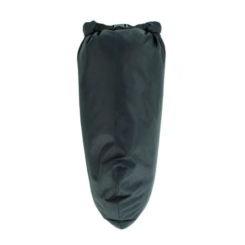 RestrapDry Bag Tapered - Sac étanche