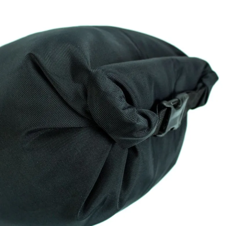 RestrapDry Bag Tapered - Sac étanche