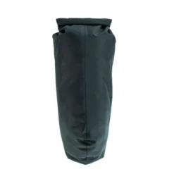 RestrapDry Bag Tapered - Sac étanche