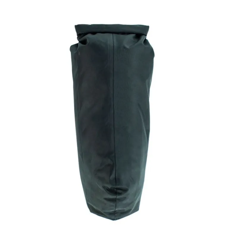 RestrapDry Bag Tapered - Sac étanche