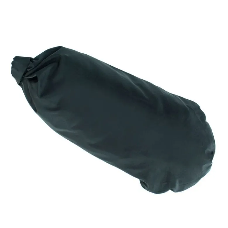 RestrapDry Bag Tapered - Sac étanche