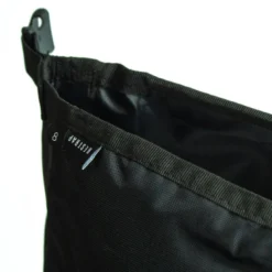 RestrapDry Bag Tapered - Sac étanche