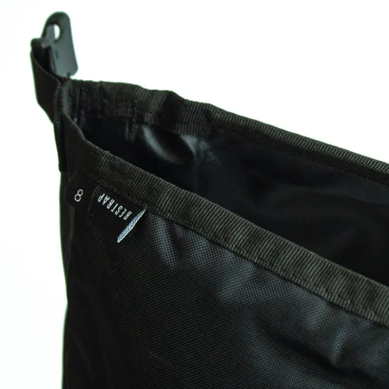 RestrapDry Bag Tapered - Sac étanche