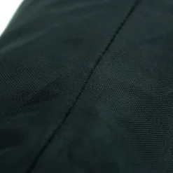 RestrapDry Bag Tapered - Sac étanche