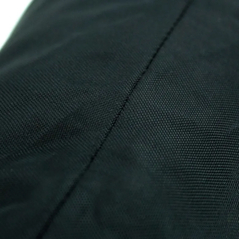 RestrapDry Bag Tapered - Sac étanche