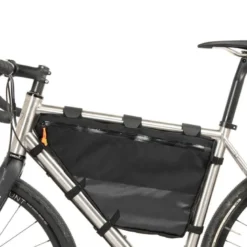 RestrapFull Frame Bag - Sacoche de cadre vélo