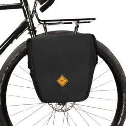 RestrapPannier Bag - Sacoche vélo