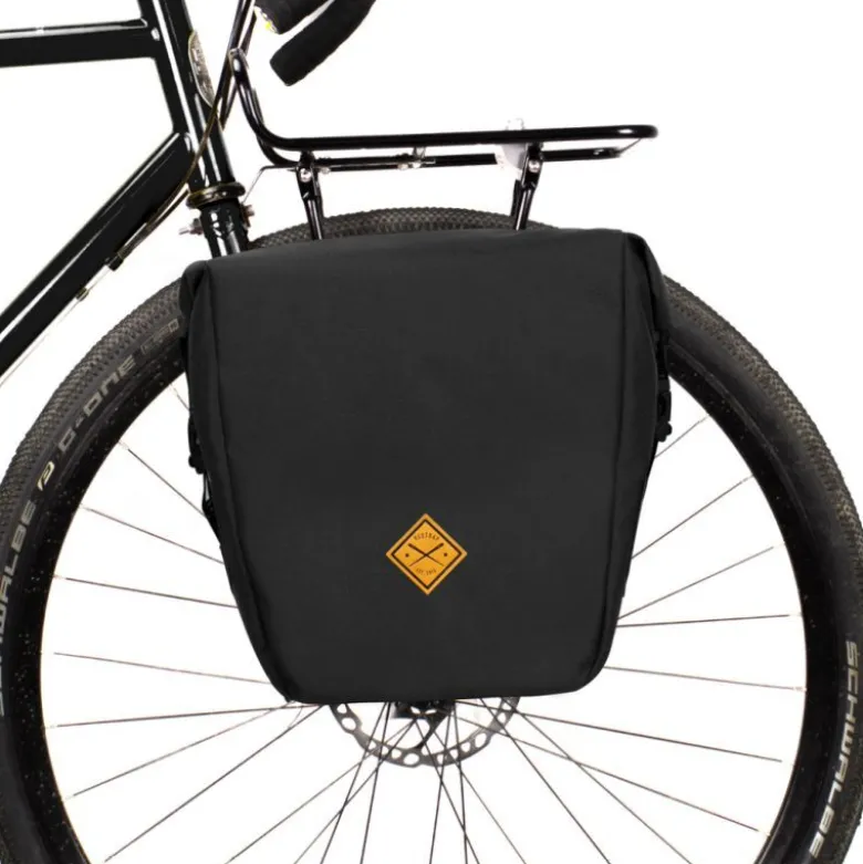 RestrapPannier Bag - Sacoche vélo