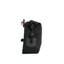 RestrapPannier Bag - Sacoche vélo